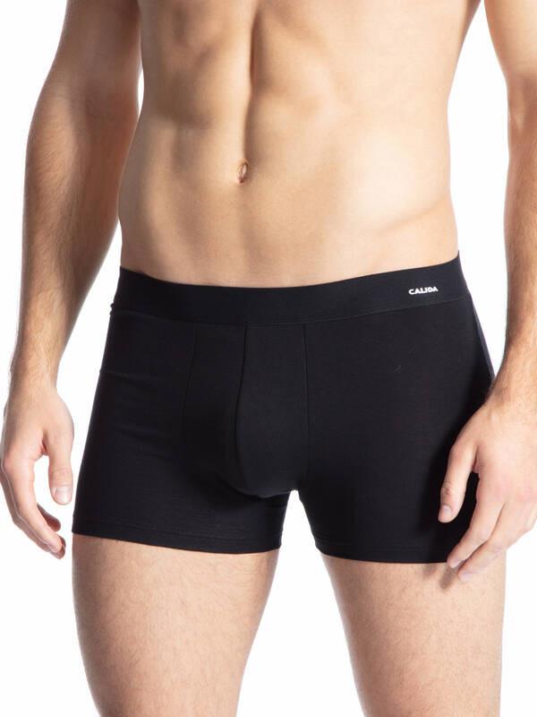 CALIDA  Boxer CottonCode 