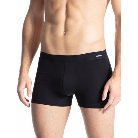 CALIDA  Boxer CottonCode 