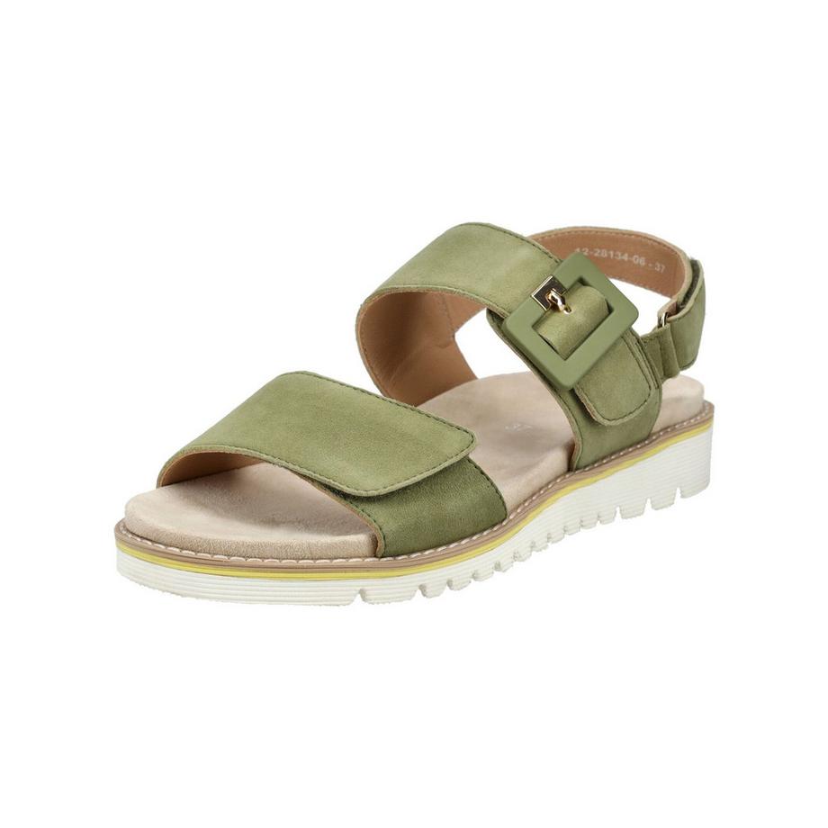 Sandales