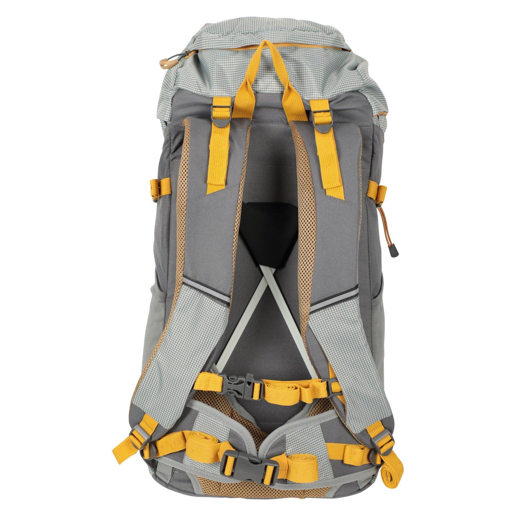 Mountain Warehouse  Rucksack Elgon, 35l 