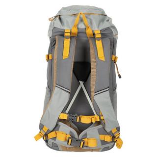 Mountain Warehouse  Rucksack Elgon, 35l 