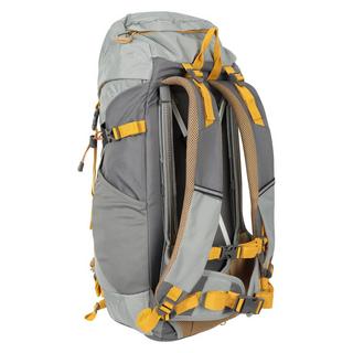 Mountain Warehouse  Rucksack Elgon, 35l 