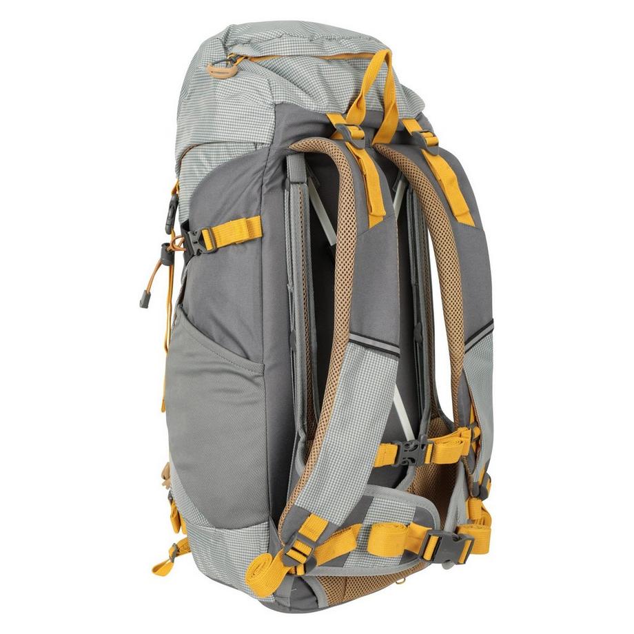 Mountain Warehouse Zaino Elgon 35L  