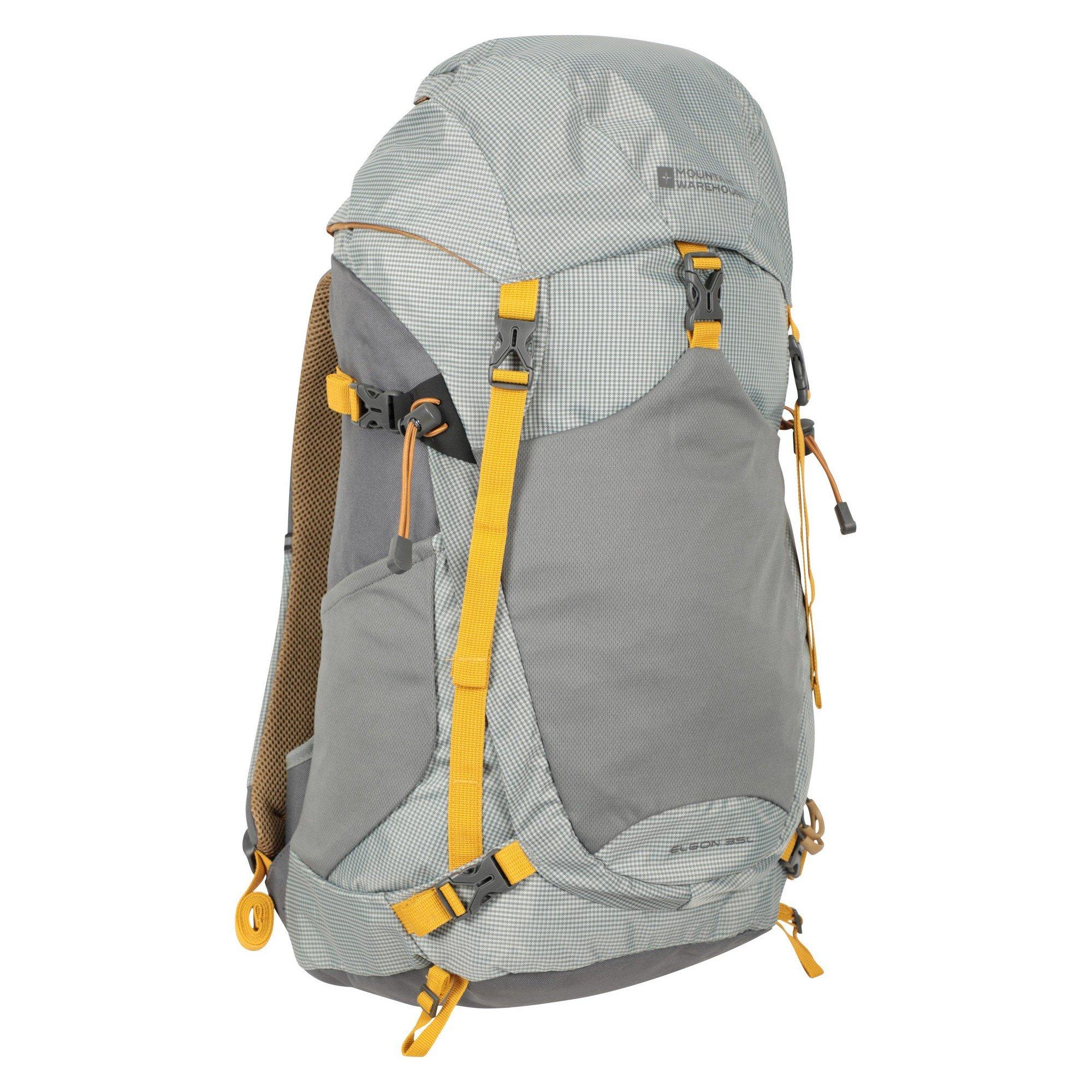 Mountain Warehouse  Rucksack Elgon, 35l 