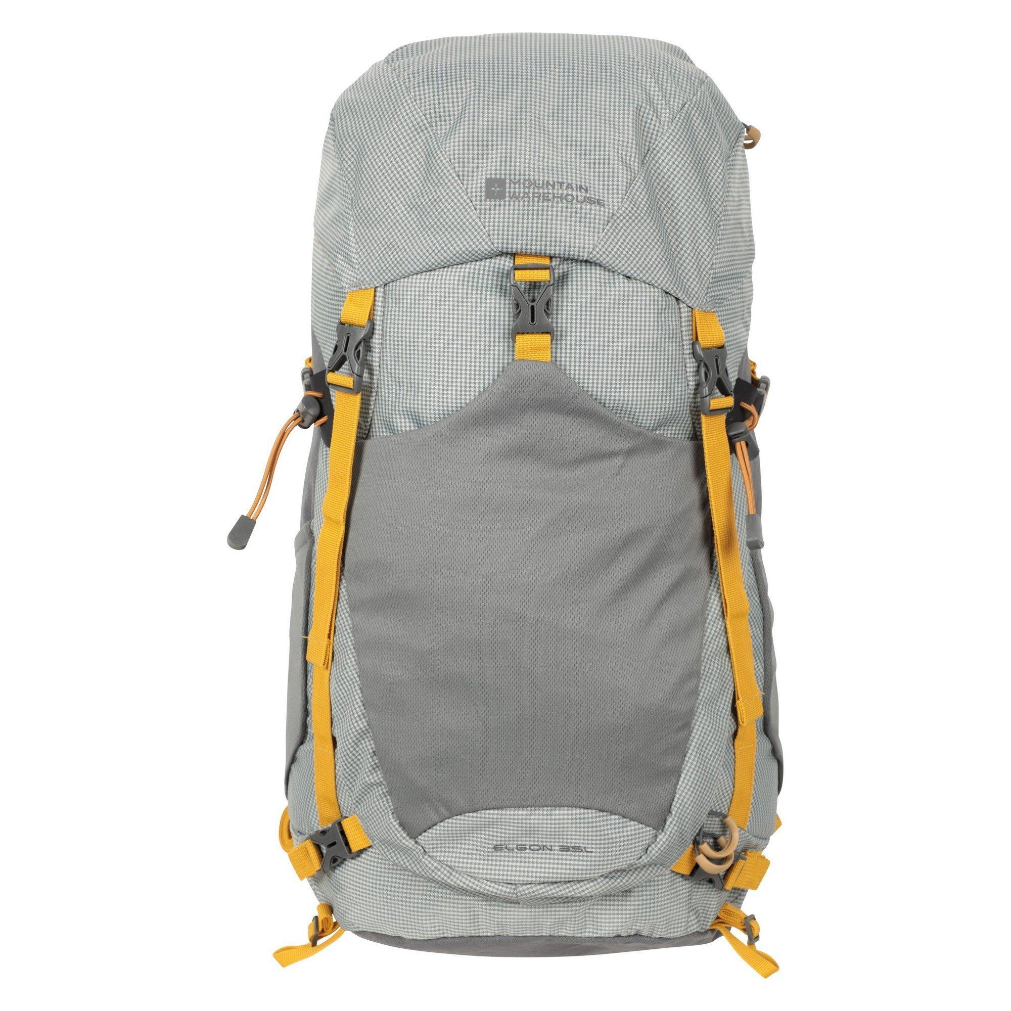 Mountain Warehouse  Rucksack Elgon, 35l 