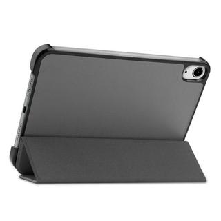 Cover-Discount  iPad Mini 6 - Tri-fold Smart Case 