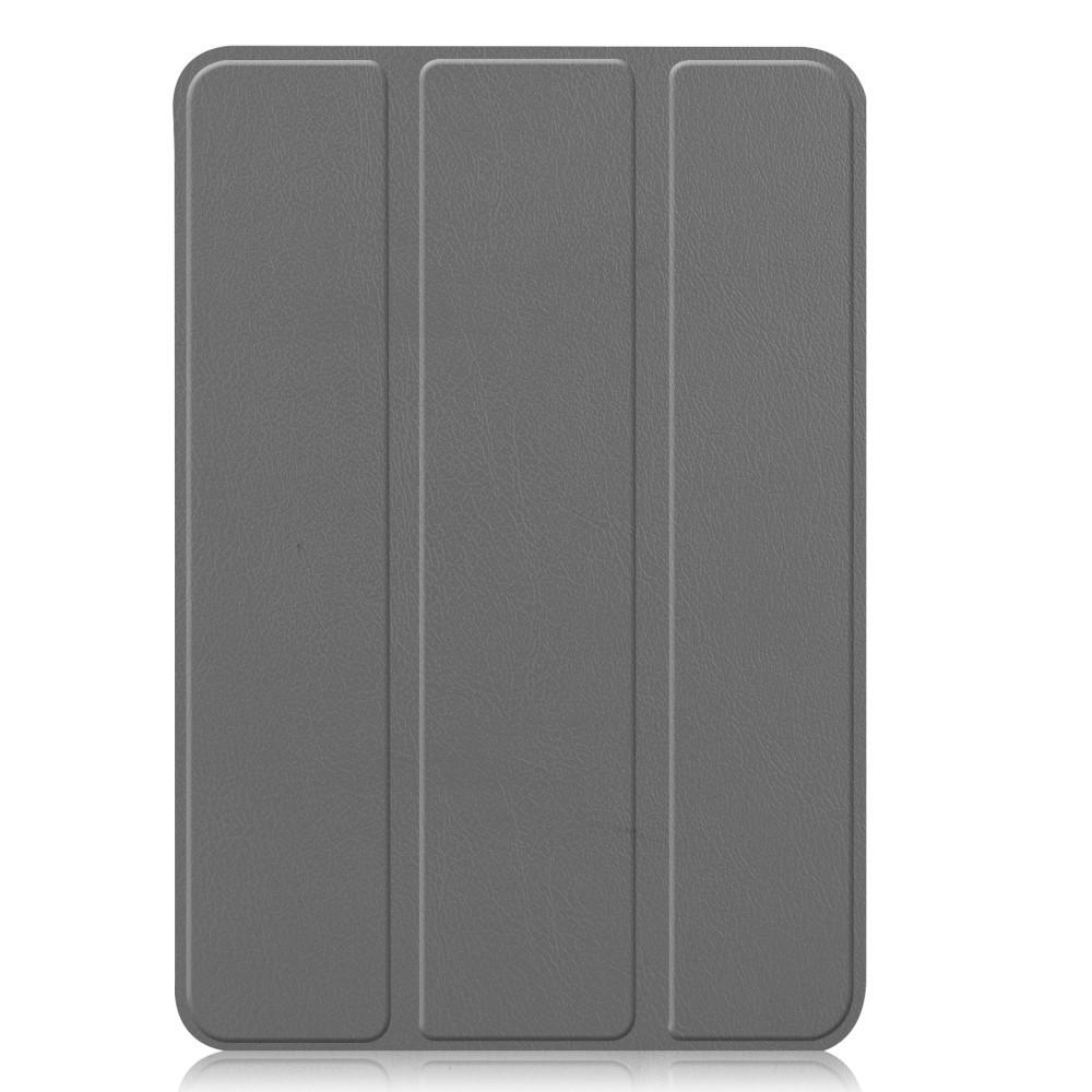 Cover-Discount  iPad Mini 6 / 7 - Tri-fold Smart Case 