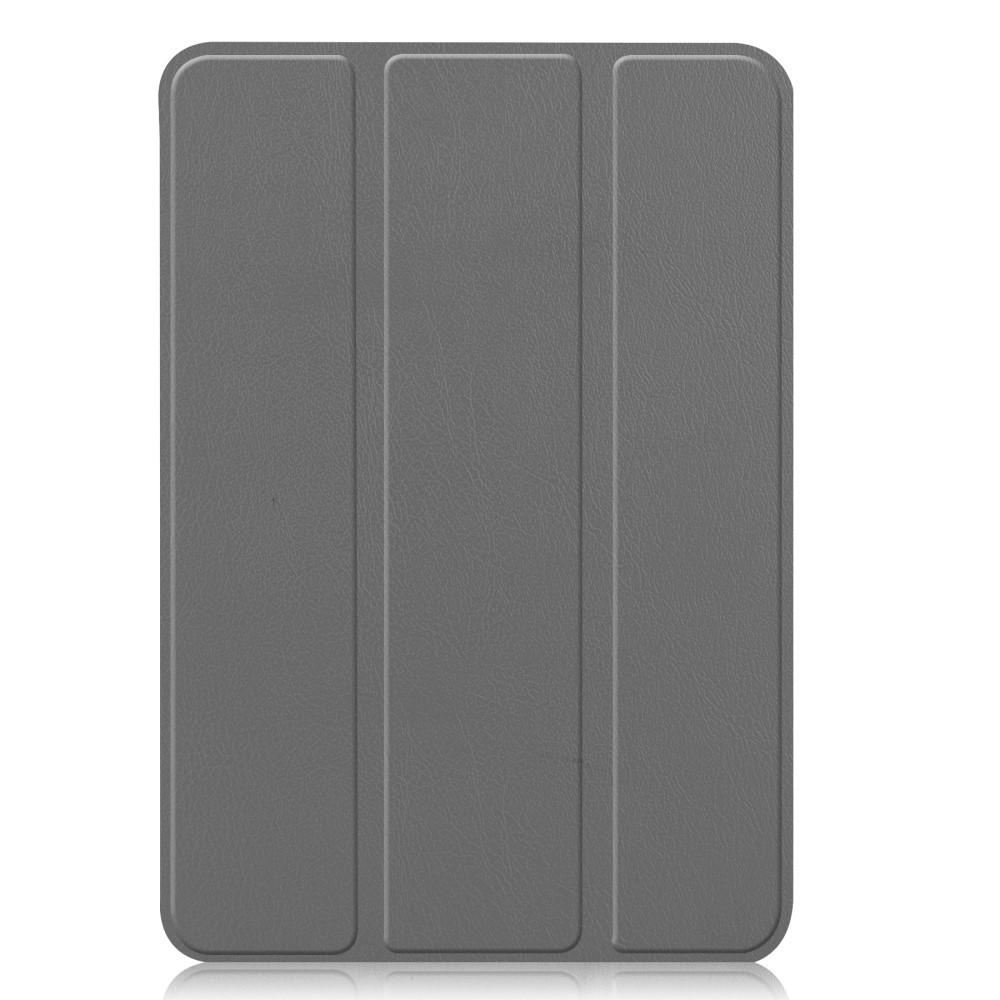 Cover-Discount  iPad Mini 6 - Tri-fold Smart Case 