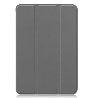Cover-Discount  iPad Mini 6 / 7 - Tri-fold Smart Case 