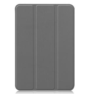 Cover-Discount  iPad Mini 6 - Tri-fold Smart Case 