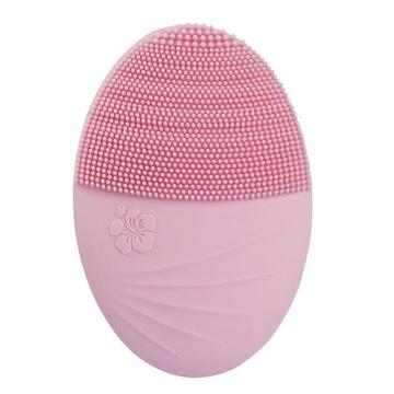 Esperanza - Sonic Gesichtsreiniger - Batteriebetrieben