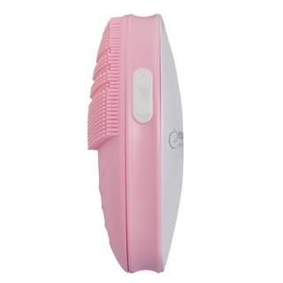 B2X  Esperanza - Nettoyeur facial sonique - Alimenté par batterie 