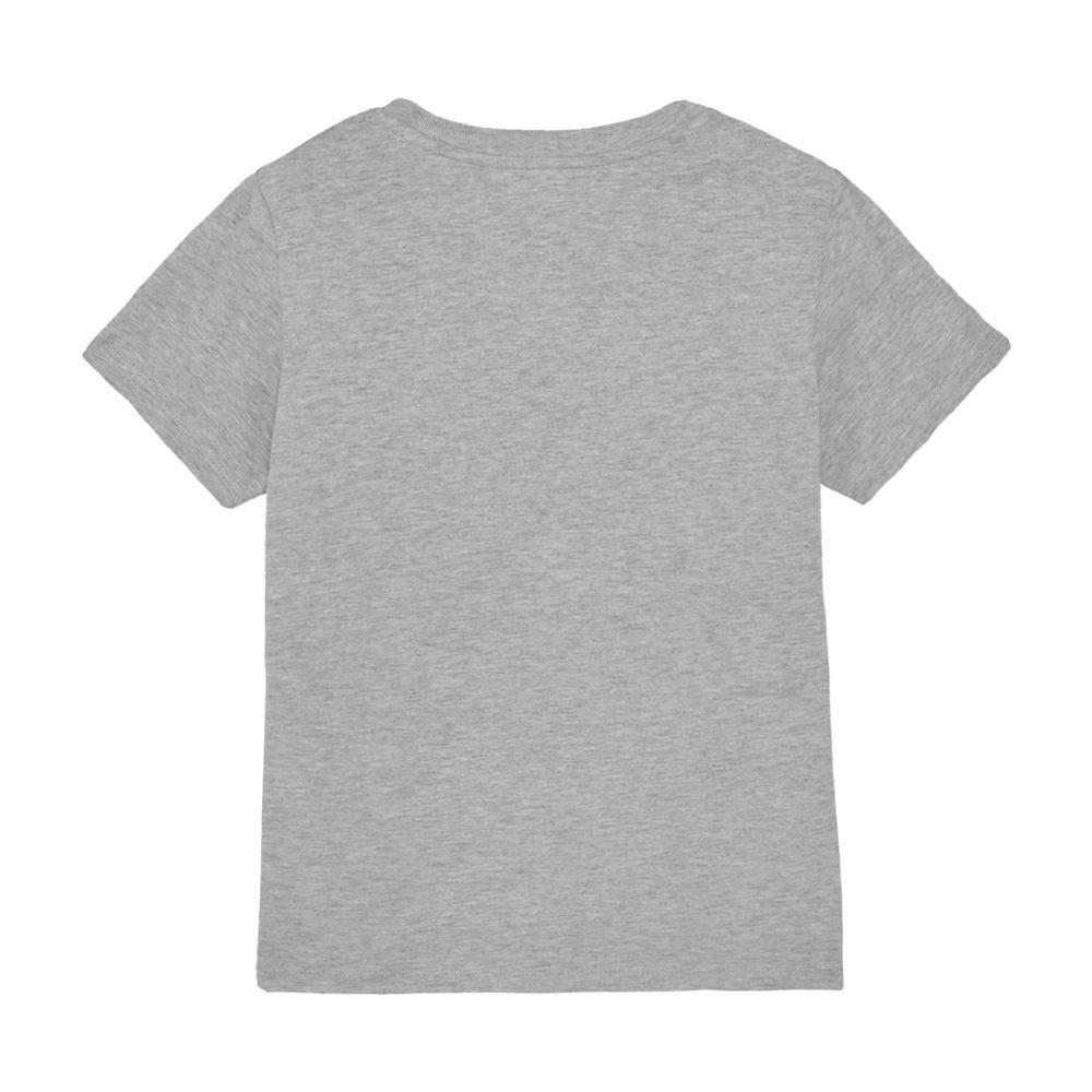 AVENGERS  Face Off TShirt 