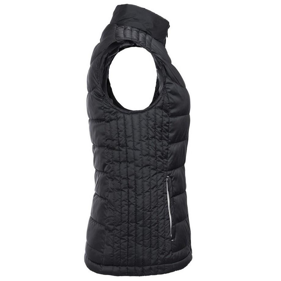 Russell Nano Bodywarmer  