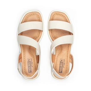 Pikolinos  sandalen für en calella w5e-565 