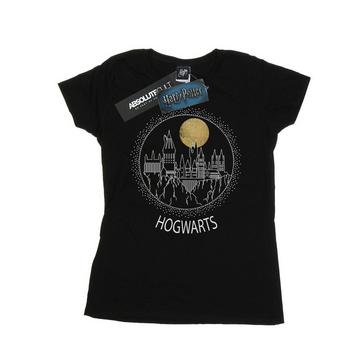 Hogwarts TShirt