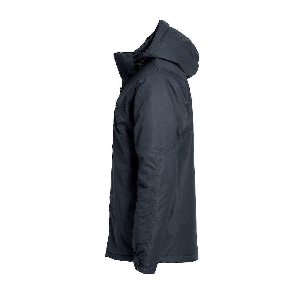 Clique Kingslake Wasserfeste Jacke  