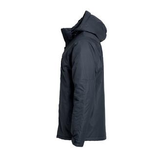 Clique Kingslake Wasserfeste Jacke  