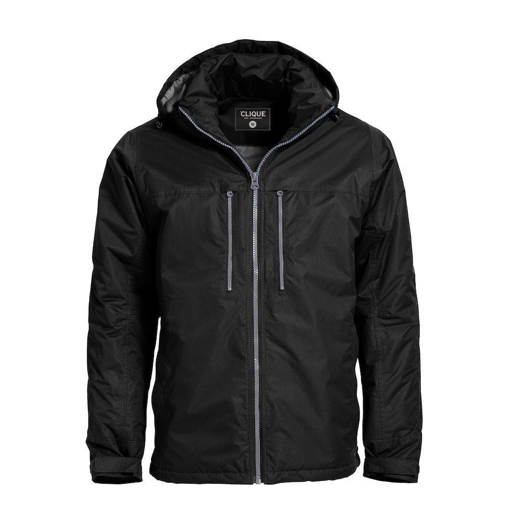 Clique Kingslake Wasserfeste Jacke  