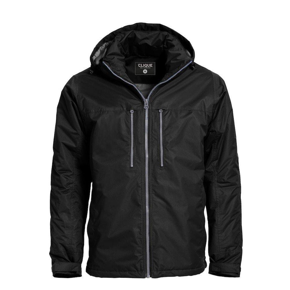 Clique  Veste imperméable KINGSLAKE 