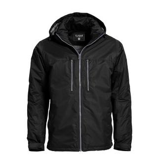 Clique Kingslake Wasserfeste Jacke  