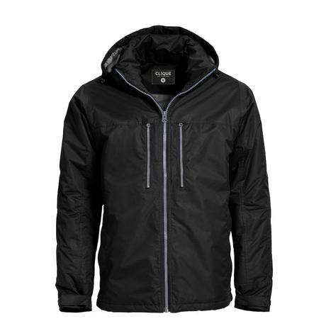 Clique Kingslake Wasserfeste Jacke  