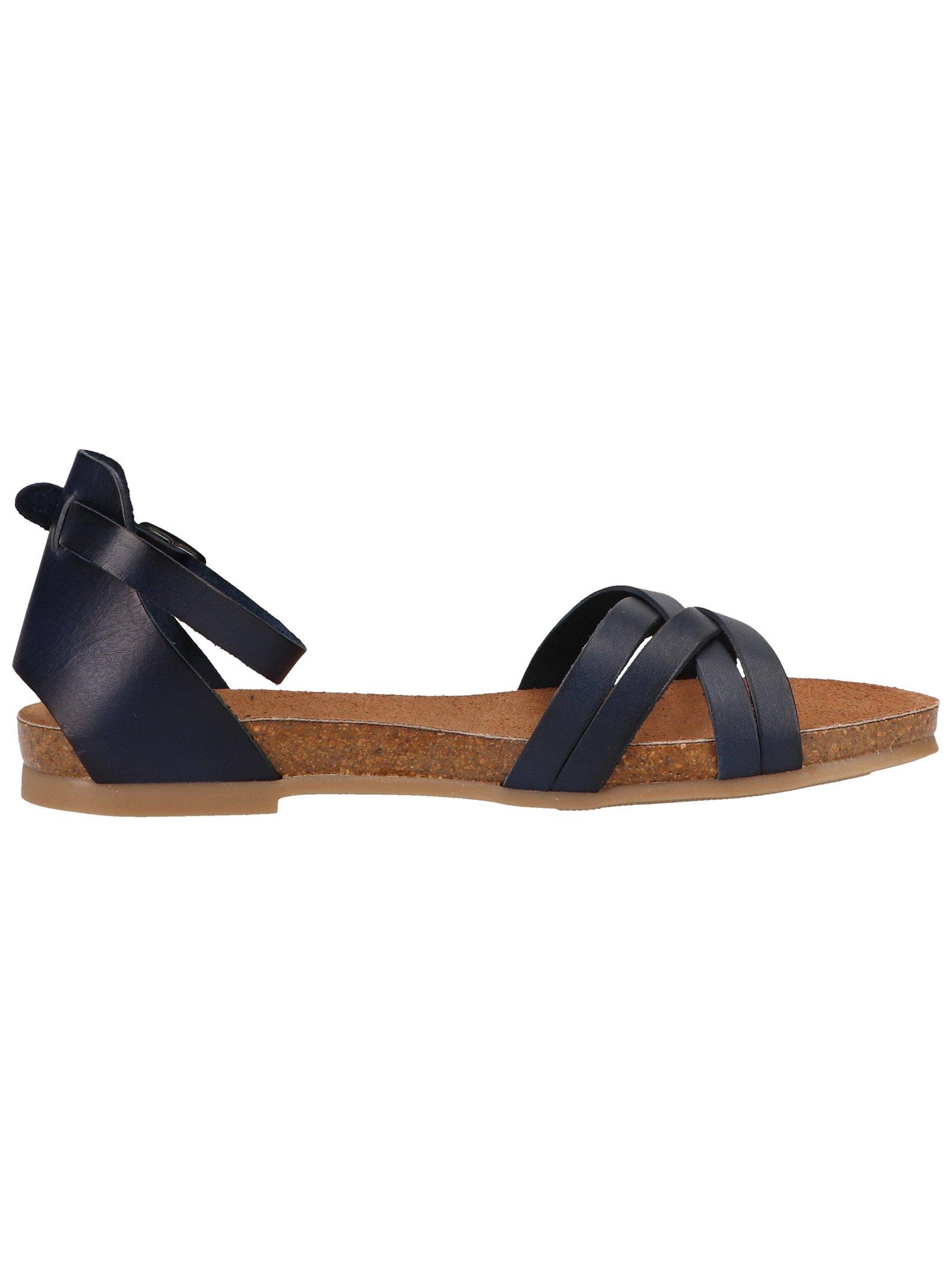 Cosmos Comfort  Sandalen 