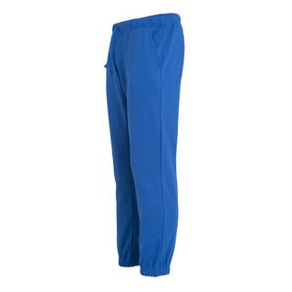 Clique  Pantalon de jogging BASIC 