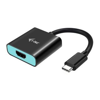 i-tec  i-tec USB-C HDMI Adapter 4K/60 Hz 