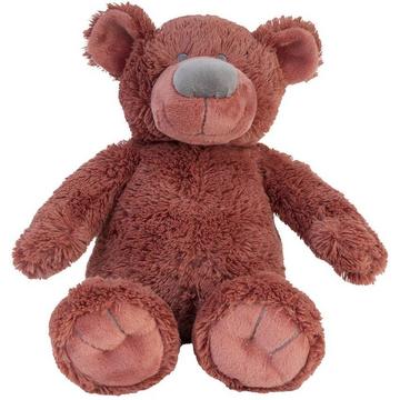 Teddybär Bobbie Nr. 2 27 cm