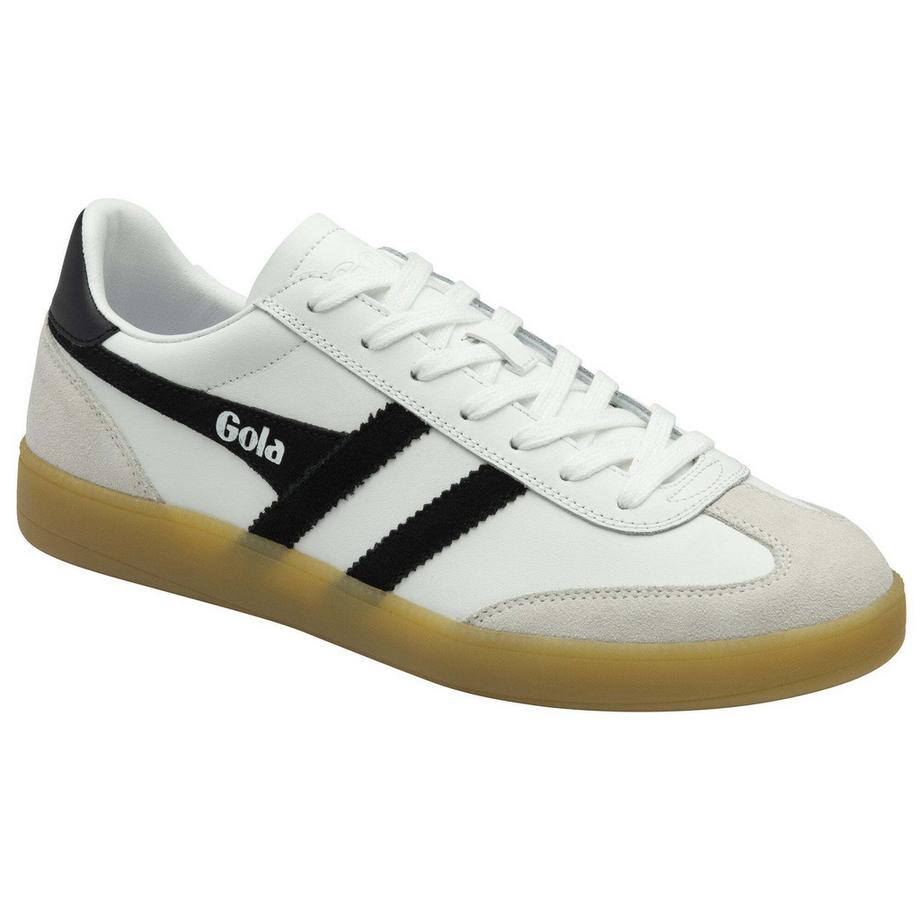 gola Viper Sneakers Sneakers viper 