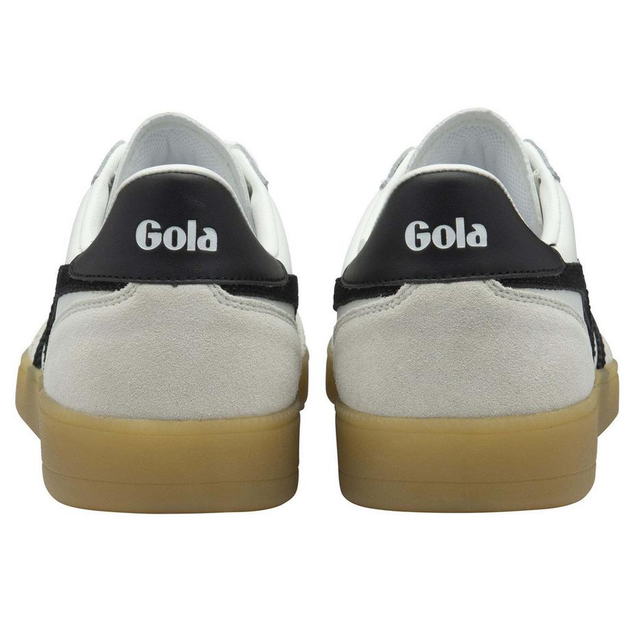 gola Viper Sneakers Sneakers viper 