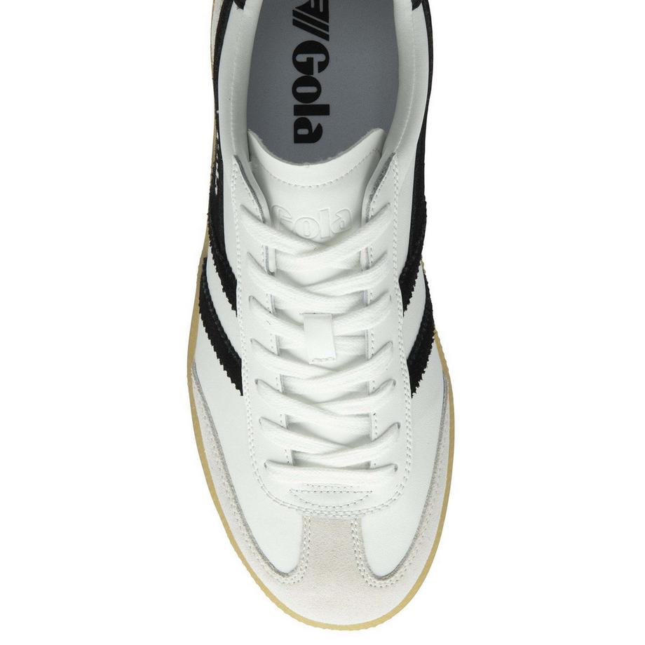 gola Viper Sneakers Sneakers viper 