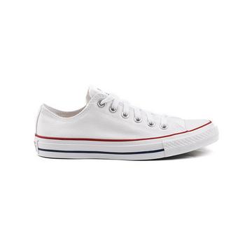 CHUCK TAYLOR ALL STAR CORE OX-36.5