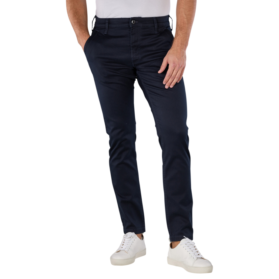 Skinny Chino