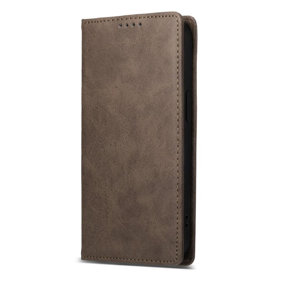 Cover-Discount  Xiaomi 15 Ultra - Flip Case mit RFID Blocker 