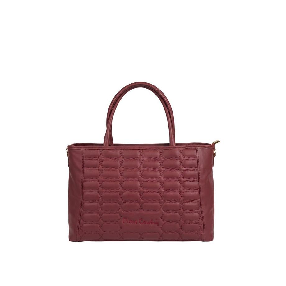Handtasche