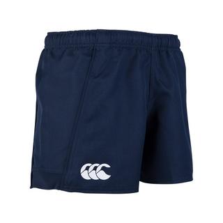 Canterbury  Advantage SportShorts 