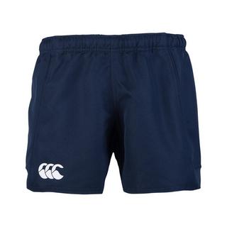 Canterbury  Advantage SportShorts 