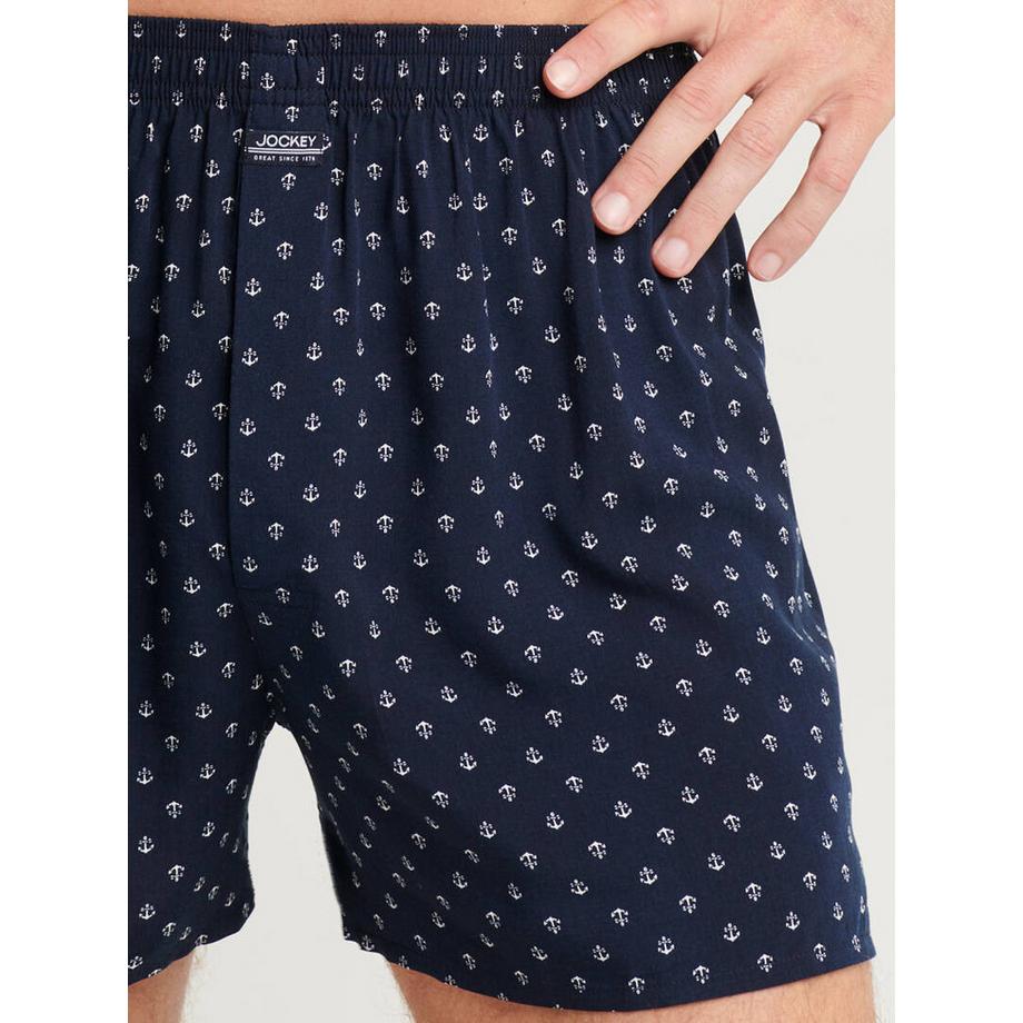 JOCKEY Fashion Boxershort  