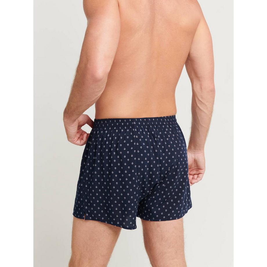JOCKEY Fashion Boxershort  
