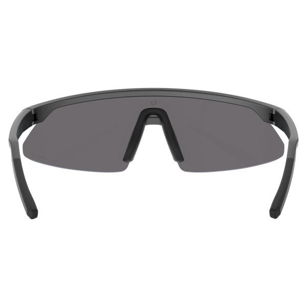 bolle  Lunettes de vélo  Micro Edge 