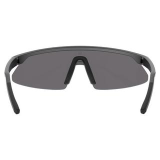 bolle  Lunettes de vélo  Micro Edge 