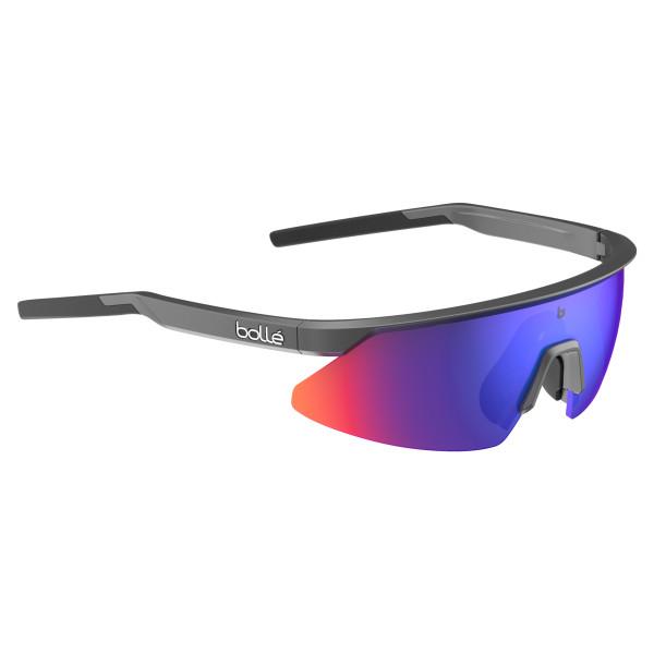 bolle  Lunettes de vélo  Micro Edge 