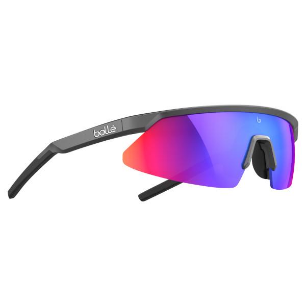 bolle  Lunettes de vélo  Micro Edge 