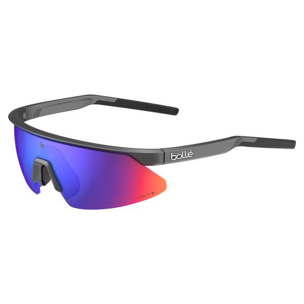 bolle  Lunettes de vélo  Micro Edge 