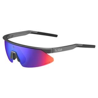 bolle  Lunettes de vélo  Micro Edge 