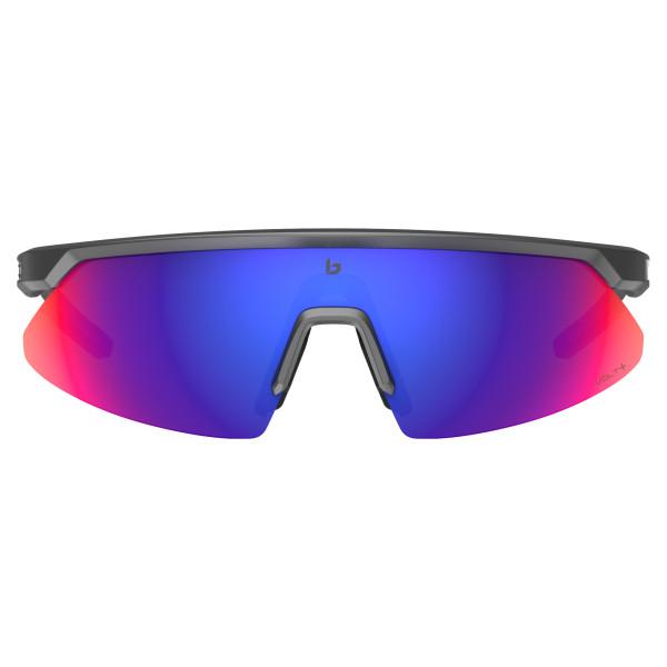 bolle  Lunettes de vélo  Micro Edge 