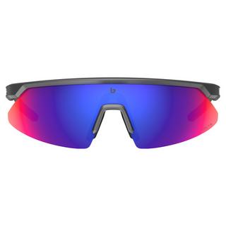 bolle  Lunettes de vélo  Micro Edge 