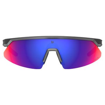 Fahrradbrille Micro Edge